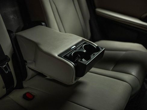 Used 2022 Lexus RX 450h AWD w/ Premium Package image 13