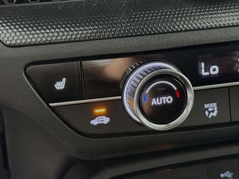 New 2026 Honda CR-V Sport-L image 24