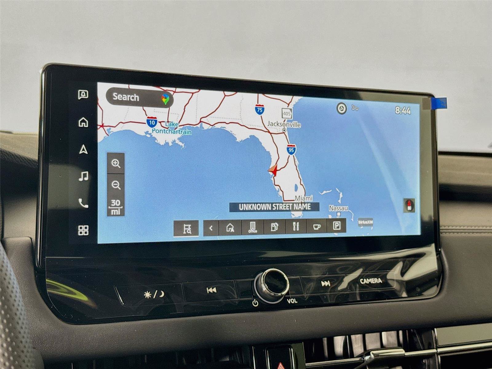 New 2026 Mitsubishi Outlander SE FWD image 10