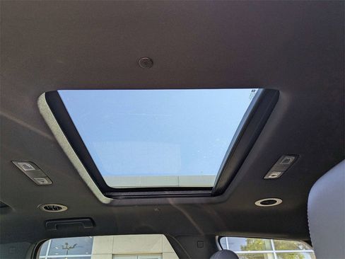 Used 2023 Buick Enclave Premium w/ Experience Buick Package image 16