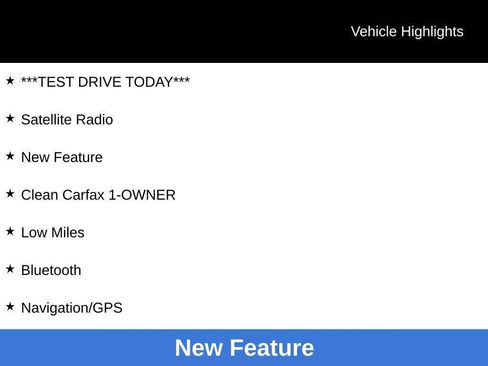 Used 2024 Alfa Romeo Stelvio Sprint image 12