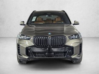New 2026 BMW X5 xDrive40i video 2