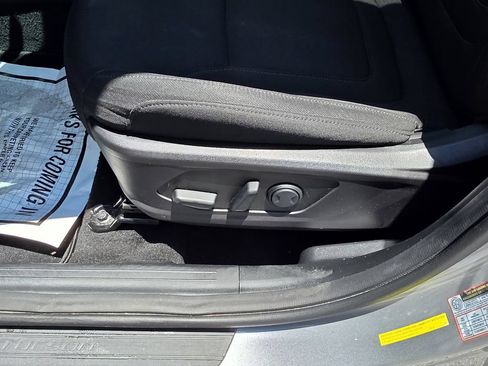 Used 2022 Hyundai Tucson SEL w/ Convenience Package AWD/4WD image 18