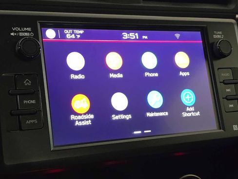 Used 2023 Toyota GR86 image 27