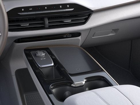 New 2026 Buick Enclave Avenir w/ Super Cruise Package FWD image 47