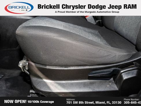 Used 2019 RAM ProMaster City Tradesman SLT image 25