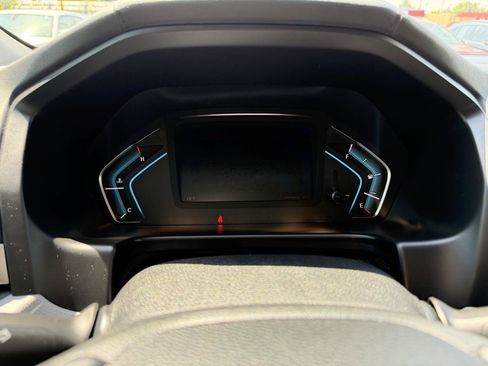 Used 2020 Honda Odyssey EX-L image 14