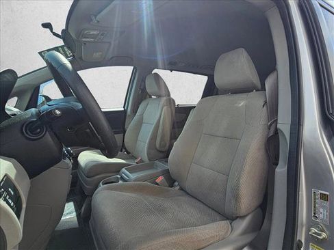 Used 2014 Honda Odyssey EX image 20