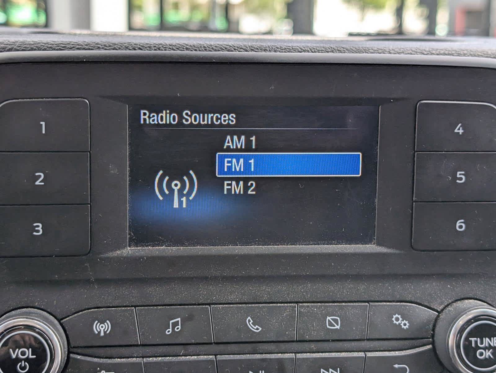 Used 2024 Ford Transit 250 148 Medium Roof Extended AWD image 33