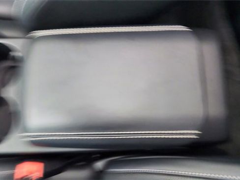 Used 2024 Porsche Macan w/ Premium Plus Package image 51