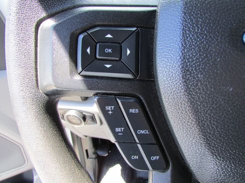 Used 2019 Ford F350 XL w/ XL Value Package RWD image 28