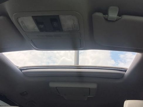 Used 2018 Honda Odyssey EX-L image 20