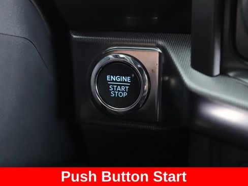 Used 2026 Ford F150 Lariat AWD/4WD image 26