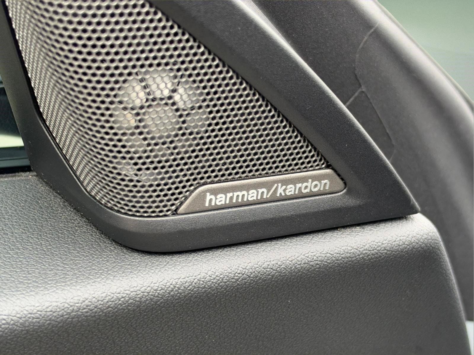 Used 2024 BMW M2 RWD image 15