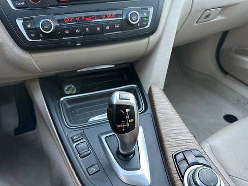 Used 2013 BMW 328i Sedan image 12