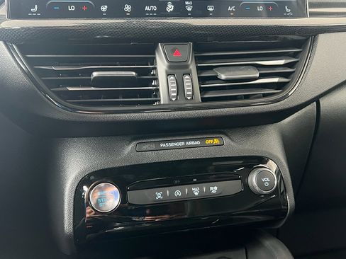 New 2026 Ford Escape ST-Line w/ Tech Pack #1 image 31