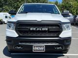 Used 2019 RAM 1500 Tradesman image 2