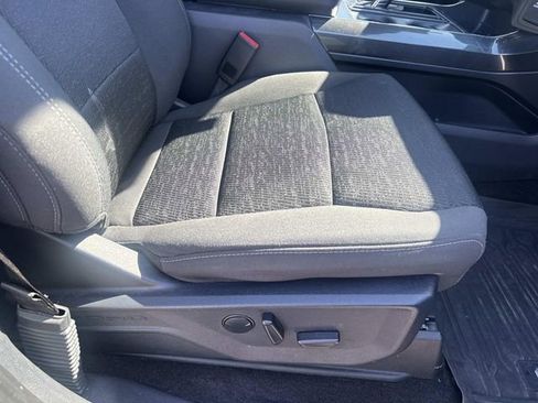 Used 2023 Ford F150 XLT w/ Equipment Group 302A High image 14