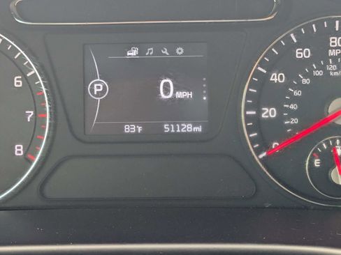 Used 2018 Kia Sorento L FWD image 36