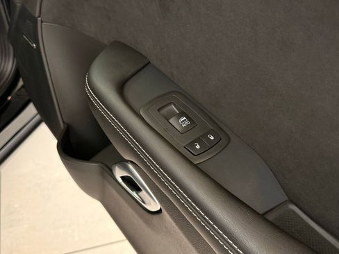 Used 2018 Dodge Challenger SRT Demon RWD image 26
