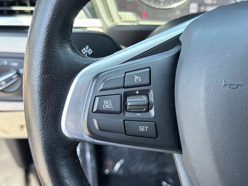 Used 2019 BMW X1 sDrive28i FWD image 8