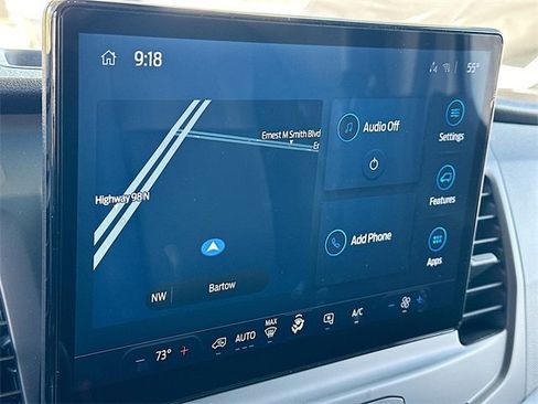 New 2023 Ford Transit 350 Base w/ Exterior Upgrade Package image 10