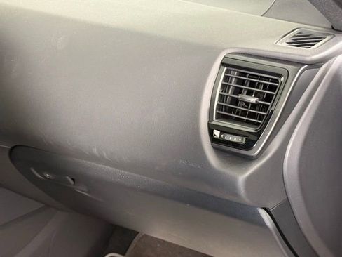 Used 2022 Lexus NX 350 F Sport w/ Towing Package (2000 Lbs) image 33