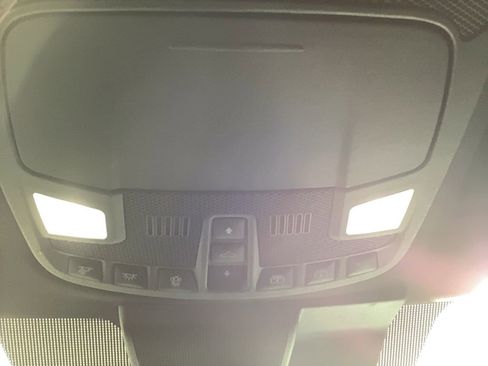 Used 2020 Ford F150 Platinum w/ Equipment Group 701A Luxury image 28