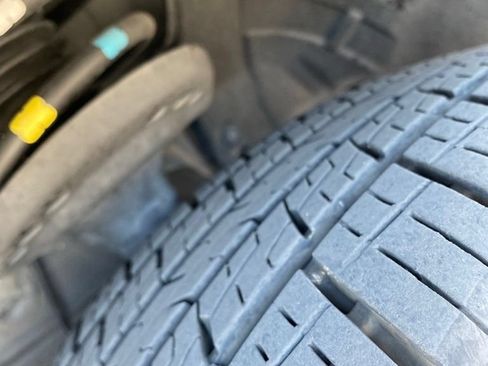 Used 2019 Subaru Forester w/ Alloy Wheel Package AWD/4WD image 11