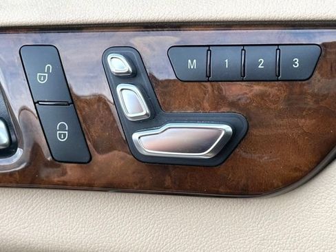 Used 2019 Mercedes-Benz GLS 450 4MATIC image 35