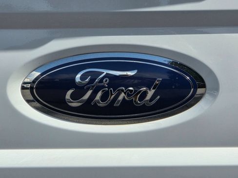 Used 2019 Ford F250 XLT AWD/4WD image 39