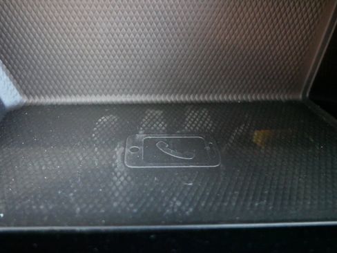 Certified 2024 Volkswagen GTI S FWD image 27