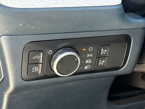 Used 2024 Ford Maverick XLT FWD image 23