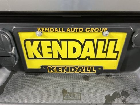 Used 2024 Ford F150 Lariat w/ Bed Utility Package image 38