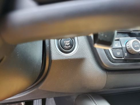 Used 2015 BMW M4 Coupe RWD image 31