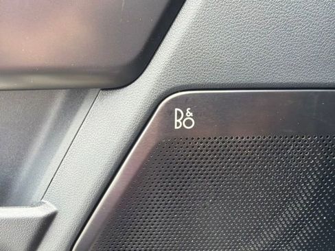 New 2026 Ford F150 Tremor AWD/4WD image 43