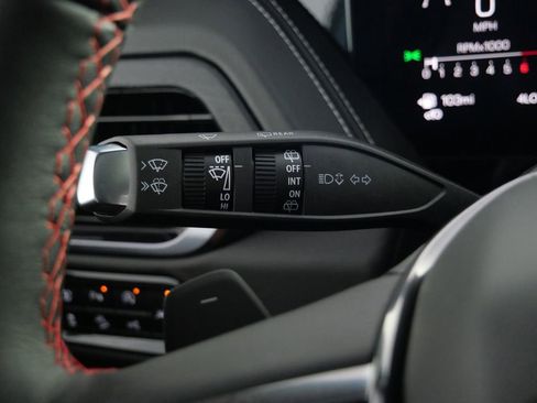 New 2026 GMC Yukon AT4 Ultimate AWD/4WD image 31