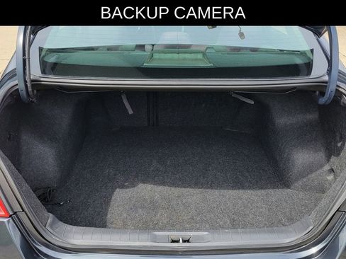 Used 2013 Nissan Altima 2.5 SV w/ 2.5SV Convenience Pkg image 7