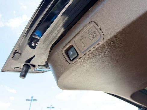 Used 2024 Ford Expedition King Ranch AWD/4WD image 52