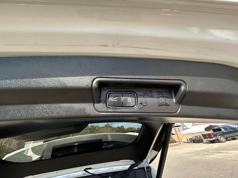 Used 2022 Ford Explorer ST w/ Equipment Group 401A image 9