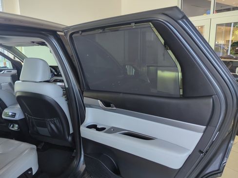 Used 2020 Hyundai Palisade SEL w/ Premium Package image 43