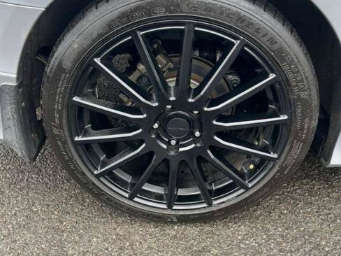 Used 2018 Honda Accord Sport image 13