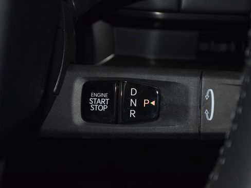 New 2027 Kia Telluride SX Prestige X-Pro image 13