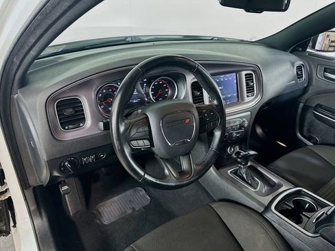 Used 2023 Dodge Charger GT image 17