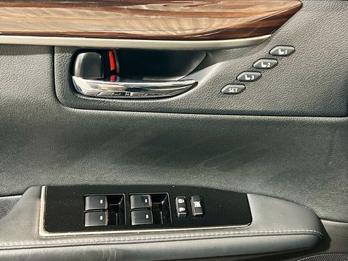 Used 2016 Lexus ES 350 350 image 14