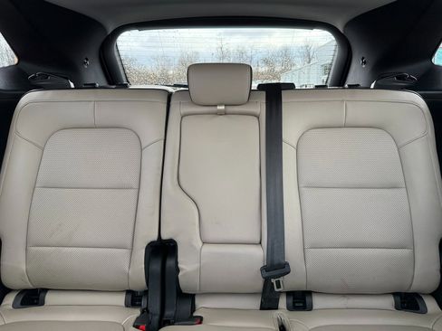 Used 2022 Ford Escape SEL w/ Class II Trailer Tow Package image 40