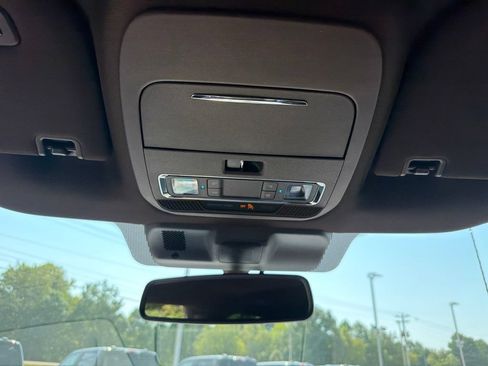 New 2026 Ford F150 King Ranch w/ Equipment Group 601A High AWD/4WD image 21