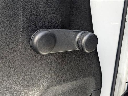 Used 2016 Jeep Wrangler Unlimited Sport w/ Connectivity Group image 11