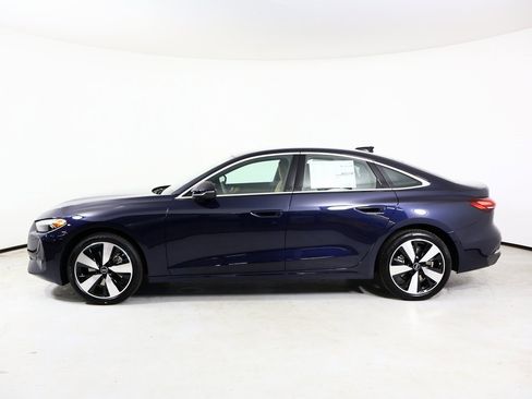 New 2025 Audi A5 2.0T Premium Plus image 13