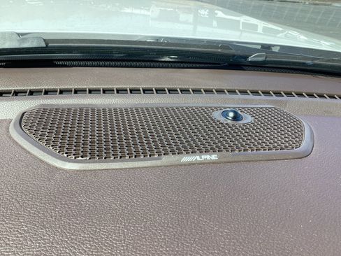 Used 2025 RAM 1500 Laramie image 30